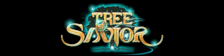 Tree of Sabior JP ニュース